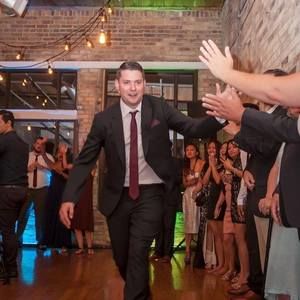 Meet your Posher, Bryan